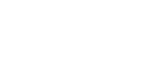 Love IRL logo