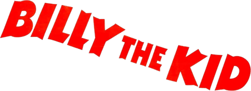 Billy the Kid logo
