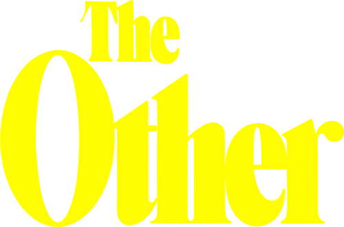 The Other logo