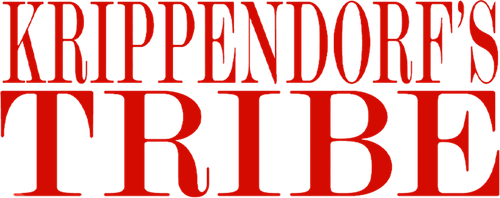Krippendorf's Tribe logo