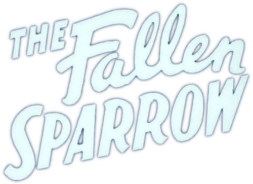 The Fallen Sparrow logo