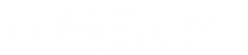 Sleepless Society Insomnia (2019) logo