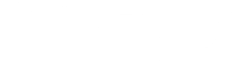 Farmhouse Fixer logo
