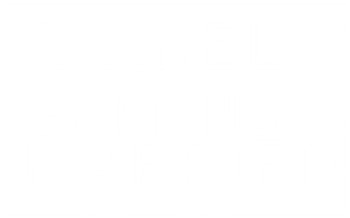 Rachel Getting Married logo