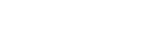 Aileen: Queen of the Serial Killers logo