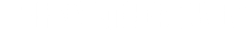 The Glenn Miller Story logo