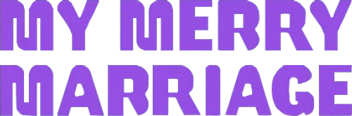 My Merry Marriage logo