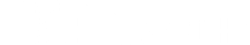 Lost Kingdom of the Black Pharaohs logo