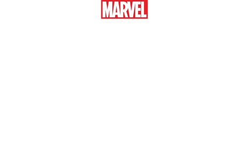 Marvel's The Punisher logo