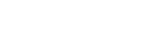 Valley Girl logo