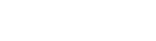 Ravneet Gill's Chop House logo