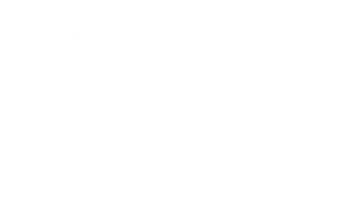 Mighty Raju logo