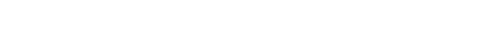 The Cheap Detective logo