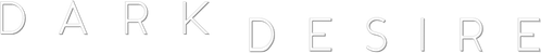 Dark Desire logo
