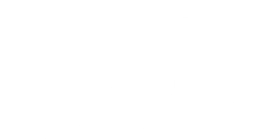 Pure Country: Pure Heart logo