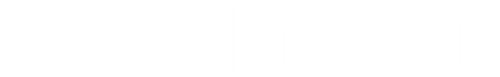 Woman logo