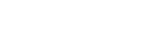 Strange Journey: The Story of Rocky Horror logo