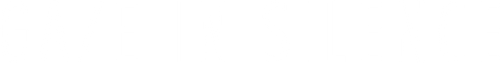 Gaze in Silence logo