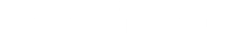The Royal Tenenbaums logo