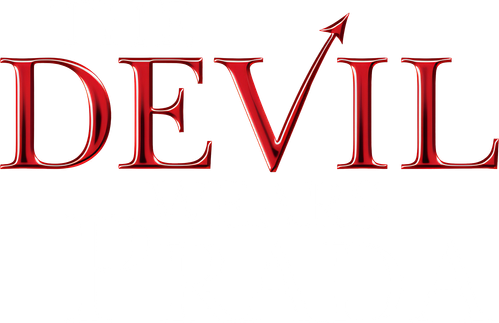The Devil Wears Prada logo
