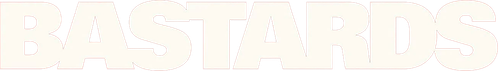 Bastards logo