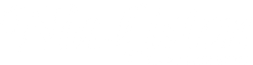 Nia Liston: The Merciless Maiden logo