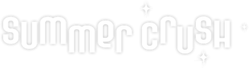 Summer Crush logo