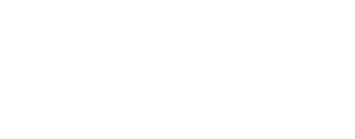 Horses & Hangmen logo