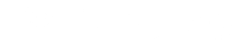 Mobile Suit Gundam GQuuuuuuX logo