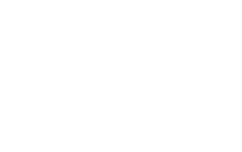 F Troop logo