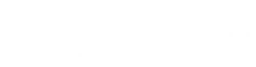 The Big Lebowski logo