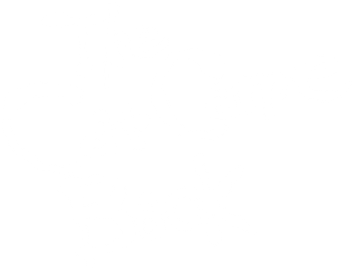 The Cat Came Back logo