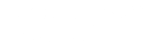 Jeongnyeon: The Star is Born logo
