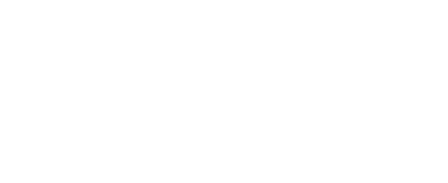 Monster Island logo