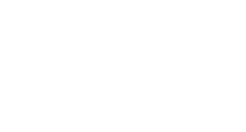 The Gate logo