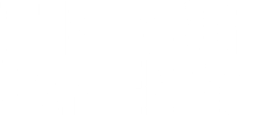 This Is Not Happening logo