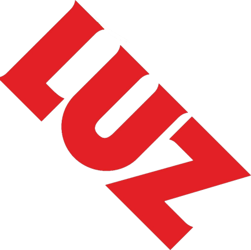 Luz logo