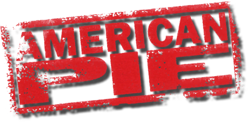 American Pie logo