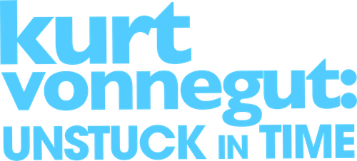 Kurt Vonnegut: Unstuck in Time logo