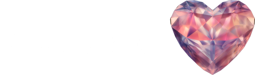 Love Island logo