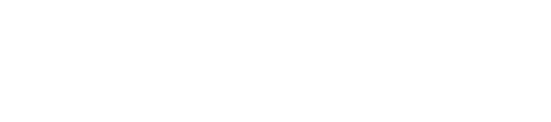 American Sweatshop logo