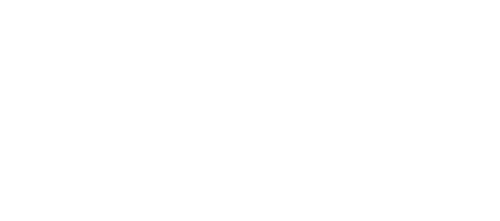 Guardians of the Galaxy Vol. 3 logo