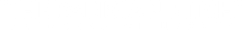 The Parisian Bitch logo