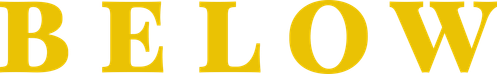 Below logo