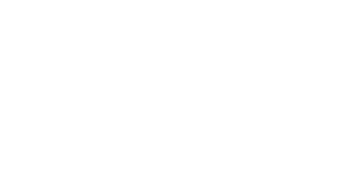 I Love You Since 1892 logo