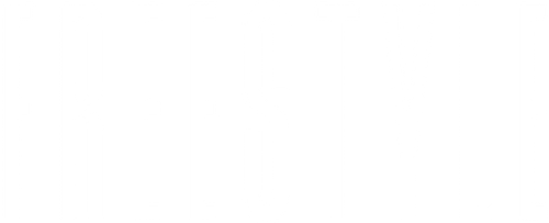 Freestyle logo