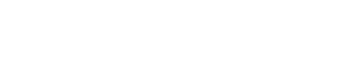 Riding Giants logo