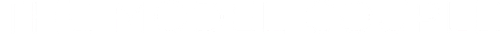 The Model Couple logo