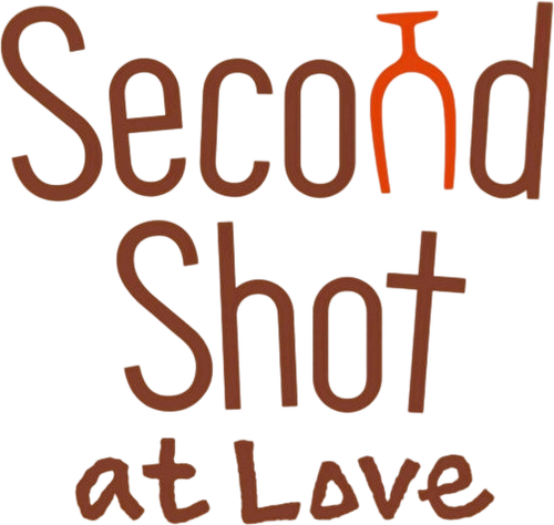 Second Shot At Love logo