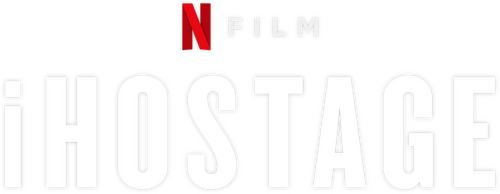 iHostage logo